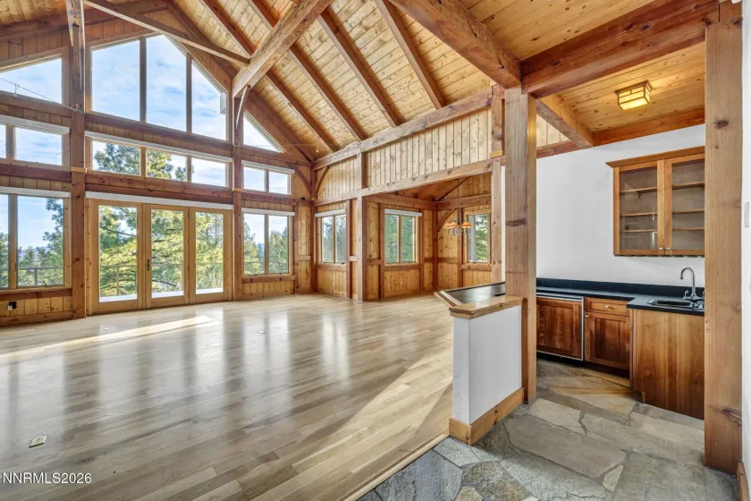 54 Bennington, Reno, Nevada 89511, 4 Bedrooms Bedrooms, ,4 BathroomsBathrooms,Residential Lease,Manufactured,Bennington,260001626