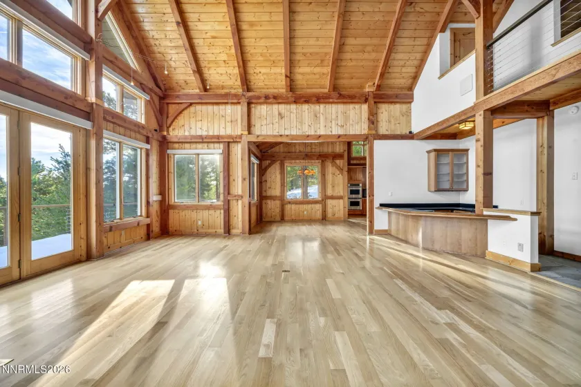 54 Bennington, Reno, Nevada 89511, 4 Bedrooms Bedrooms, ,4 BathroomsBathrooms,Residential Lease,Manufactured,Bennington,260001626