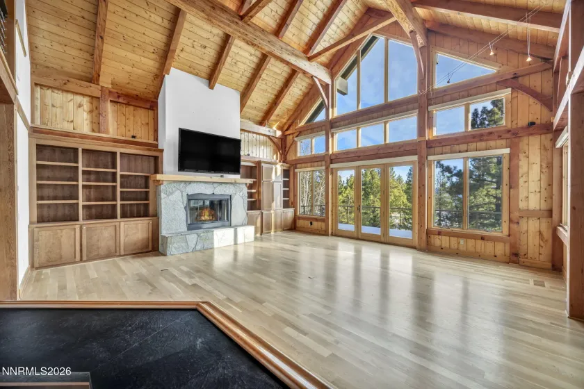 54 Bennington, Reno, Nevada 89511, 4 Bedrooms Bedrooms, ,4 BathroomsBathrooms,Residential Lease,Manufactured,Bennington,260001626