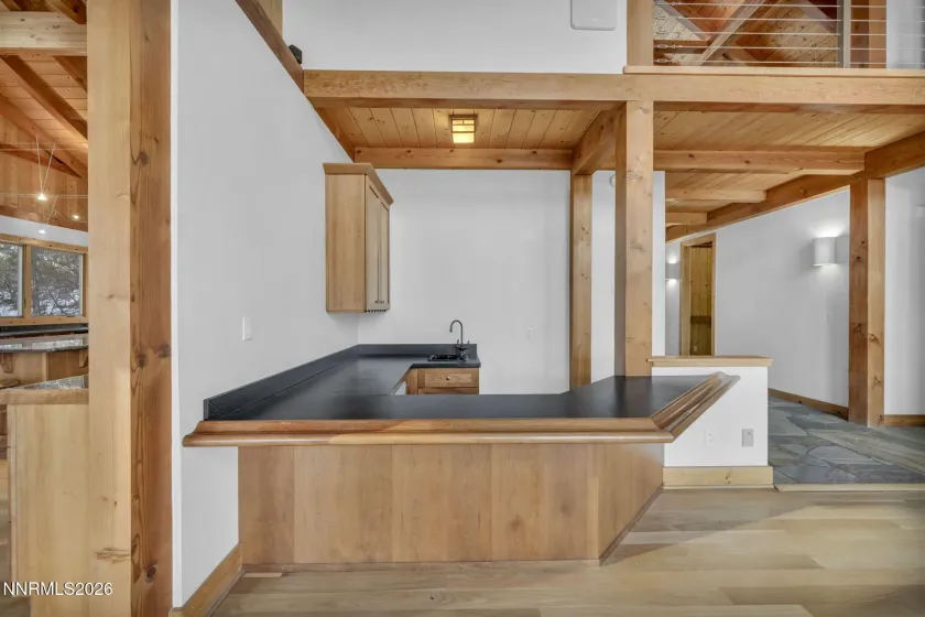 54 Bennington, Reno, Nevada 89511, 4 Bedrooms Bedrooms, ,4 BathroomsBathrooms,Residential Lease,Manufactured,Bennington,260001626