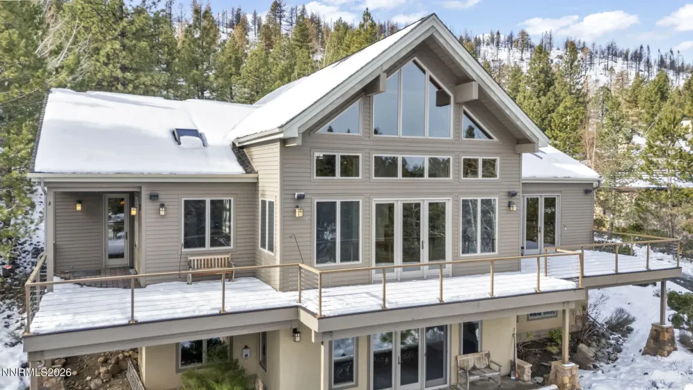 54 Bennington, Reno, Nevada 89511, 4 Bedrooms Bedrooms, ,4 BathroomsBathrooms,Residential Lease,Manufactured,Bennington,260001626