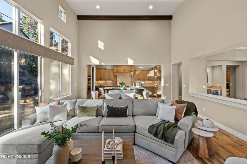 20605 Parc Foret, Reno, Nevada 89511, 3 Bedrooms Bedrooms, ,4 BathroomsBathrooms,Residential,Residential,Parc Foret,260001628