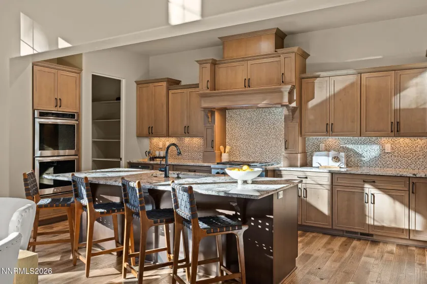 20605 Parc Foret, Reno, Nevada 89511, 3 Bedrooms Bedrooms, ,4 BathroomsBathrooms,Residential,Residential,Parc Foret,260001628