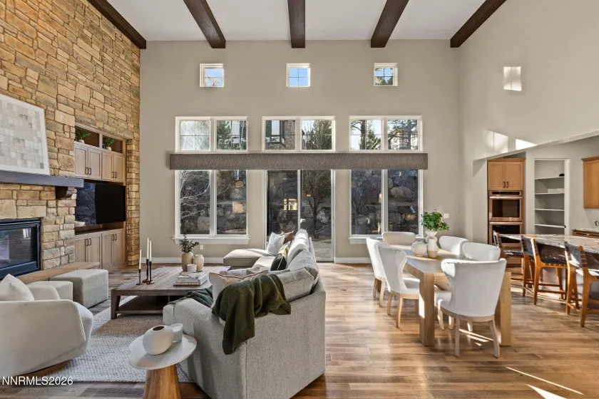 20605 Parc Foret, Reno, Nevada 89511, 3 Bedrooms Bedrooms, ,4 BathroomsBathrooms,Residential,Residential,Parc Foret,260001628