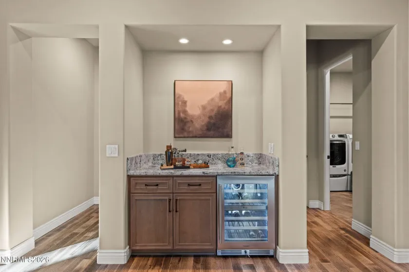 20605 Parc Foret, Reno, Nevada 89511, 3 Bedrooms Bedrooms, ,4 BathroomsBathrooms,Residential,Residential,Parc Foret,260001628