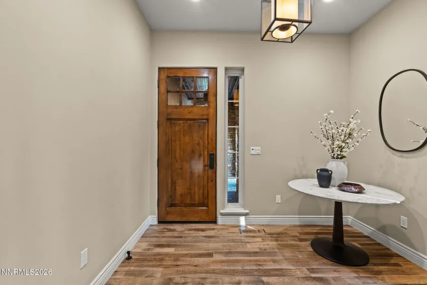 20605 Parc Foret, Reno, Nevada 89511, 3 Bedrooms Bedrooms, ,4 BathroomsBathrooms,Residential,Residential,Parc Foret,260001628