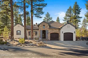 20605 Parc Foret, Reno, Nevada 89511, 3 Bedrooms Bedrooms, ,4 BathroomsBathrooms,Residential,Residential,Parc Foret,260001628