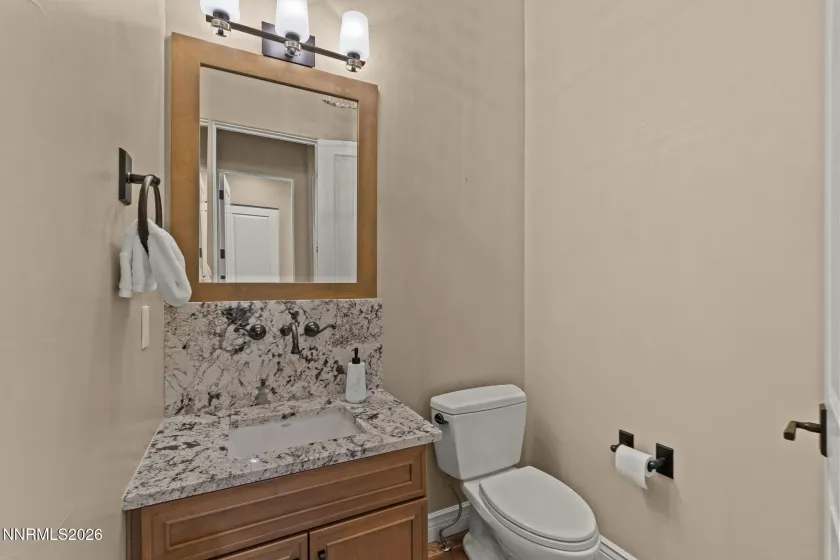 20605 Parc Foret, Reno, Nevada 89511, 3 Bedrooms Bedrooms, ,4 BathroomsBathrooms,Residential,Residential,Parc Foret,260001628