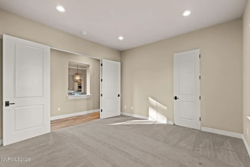 20605 Parc Foret, Reno, Nevada 89511, 3 Bedrooms Bedrooms, ,4 BathroomsBathrooms,Residential,Residential,Parc Foret,260001628