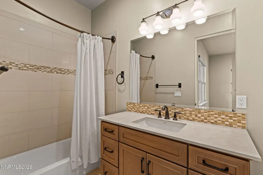 20605 Parc Foret, Reno, Nevada 89511, 3 Bedrooms Bedrooms, ,4 BathroomsBathrooms,Residential,Residential,Parc Foret,260001628