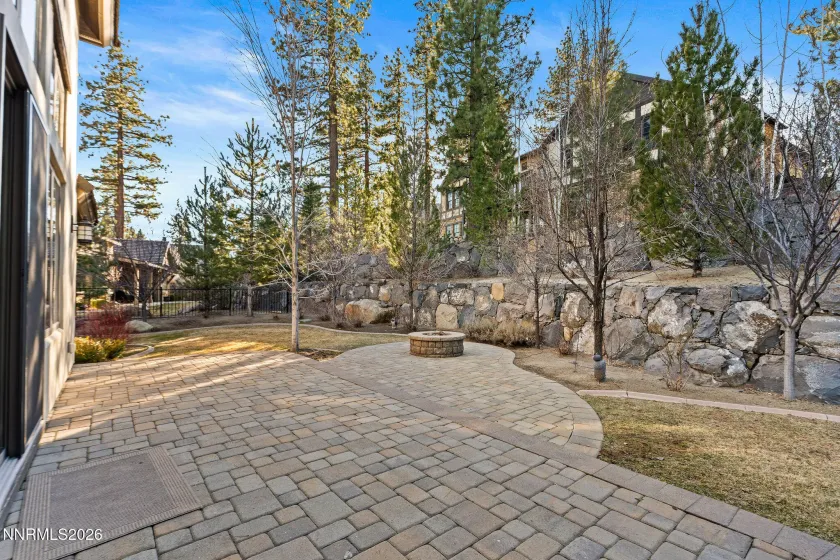 20605 Parc Foret, Reno, Nevada 89511, 3 Bedrooms Bedrooms, ,4 BathroomsBathrooms,Residential,Residential,Parc Foret,260001628