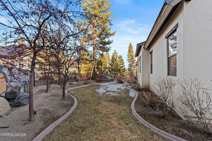 20605 Parc Foret, Reno, Nevada 89511, 3 Bedrooms Bedrooms, ,4 BathroomsBathrooms,Residential,Residential,Parc Foret,260001628