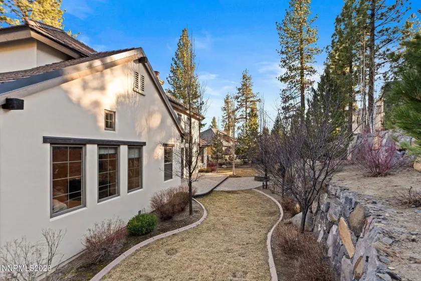 20605 Parc Foret, Reno, Nevada 89511, 3 Bedrooms Bedrooms, ,4 BathroomsBathrooms,Residential,Residential,Parc Foret,260001628