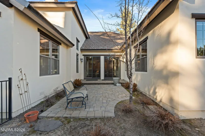 20605 Parc Foret, Reno, Nevada 89511, 3 Bedrooms Bedrooms, ,4 BathroomsBathrooms,Residential,Residential,Parc Foret,260001628