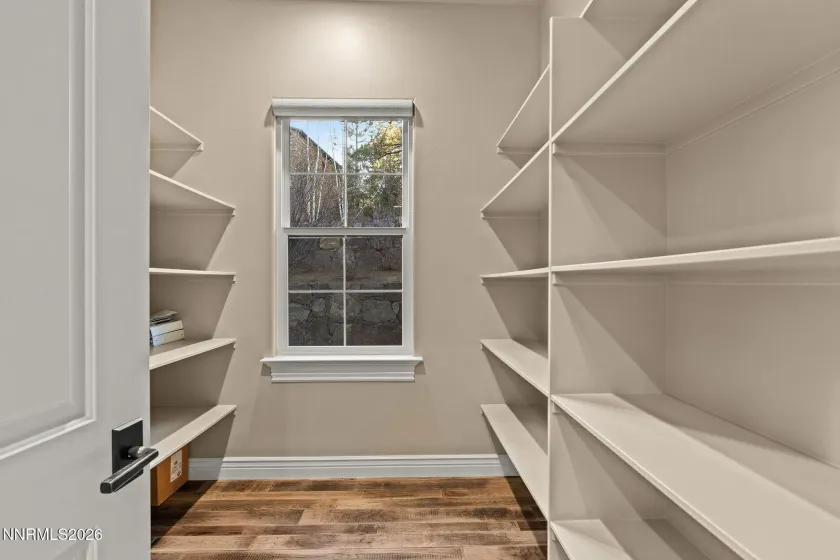 20605 Parc Foret, Reno, Nevada 89511, 3 Bedrooms Bedrooms, ,4 BathroomsBathrooms,Residential,Residential,Parc Foret,260001628