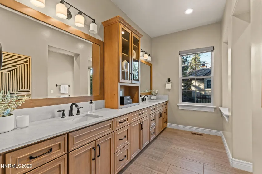 20605 Parc Foret, Reno, Nevada 89511, 3 Bedrooms Bedrooms, ,4 BathroomsBathrooms,Residential,Residential,Parc Foret,260001628