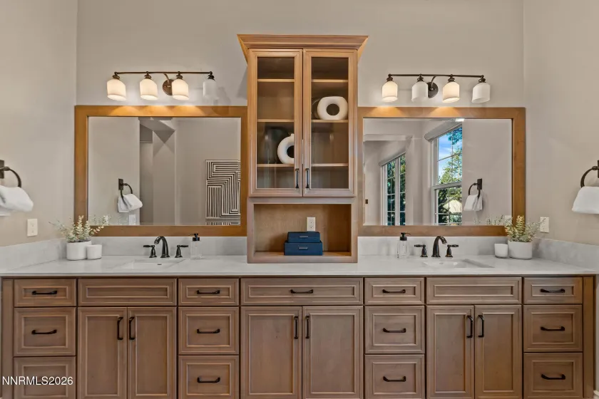 20605 Parc Foret, Reno, Nevada 89511, 3 Bedrooms Bedrooms, ,4 BathroomsBathrooms,Residential,Residential,Parc Foret,260001628