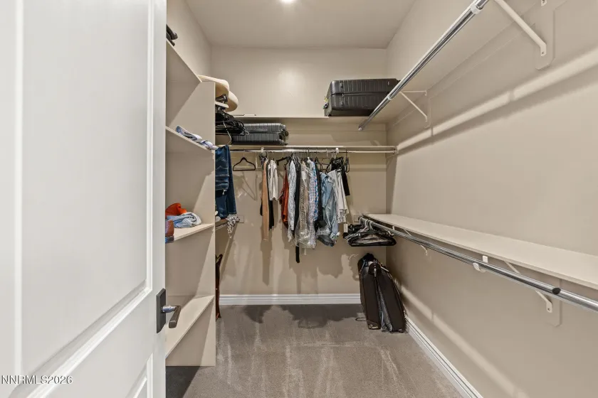 20605 Parc Foret, Reno, Nevada 89511, 3 Bedrooms Bedrooms, ,4 BathroomsBathrooms,Residential,Residential,Parc Foret,260001628