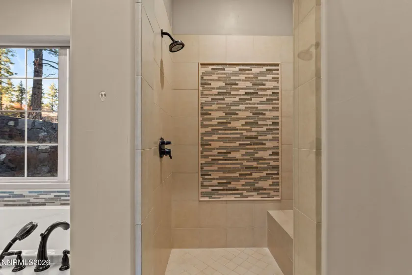 20605 Parc Foret, Reno, Nevada 89511, 3 Bedrooms Bedrooms, ,4 BathroomsBathrooms,Residential,Residential,Parc Foret,260001628