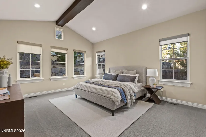 20605 Parc Foret, Reno, Nevada 89511, 3 Bedrooms Bedrooms, ,4 BathroomsBathrooms,Residential,Residential,Parc Foret,260001628