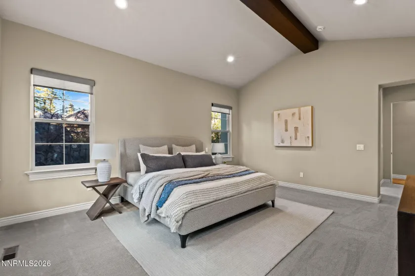 20605 Parc Foret, Reno, Nevada 89511, 3 Bedrooms Bedrooms, ,4 BathroomsBathrooms,Residential,Residential,Parc Foret,260001628