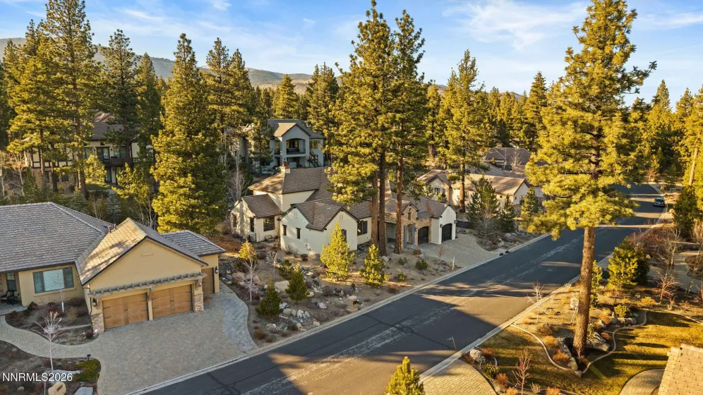 20605 Parc Foret, Reno, Nevada 89511, 3 Bedrooms Bedrooms, ,4 BathroomsBathrooms,Residential,Residential,Parc Foret,260001628