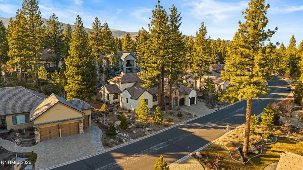 20605 Parc Foret, Reno, Nevada 89511, 3 Bedrooms Bedrooms, ,4 BathroomsBathrooms,Residential,Residential,Parc Foret,260001628