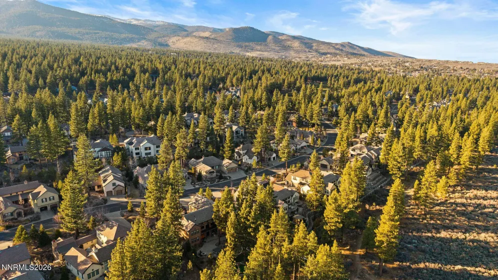 20605 Parc Foret, Reno, Nevada 89511, 3 Bedrooms Bedrooms, ,4 BathroomsBathrooms,Residential,Residential,Parc Foret,260001628