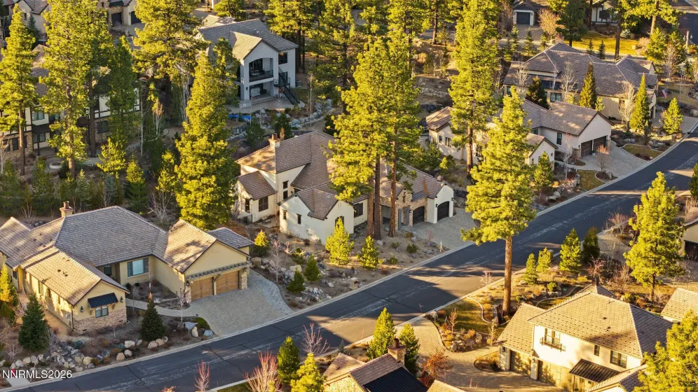 20605 Parc Foret, Reno, Nevada 89511, 3 Bedrooms Bedrooms, ,4 BathroomsBathrooms,Residential,Residential,Parc Foret,260001628