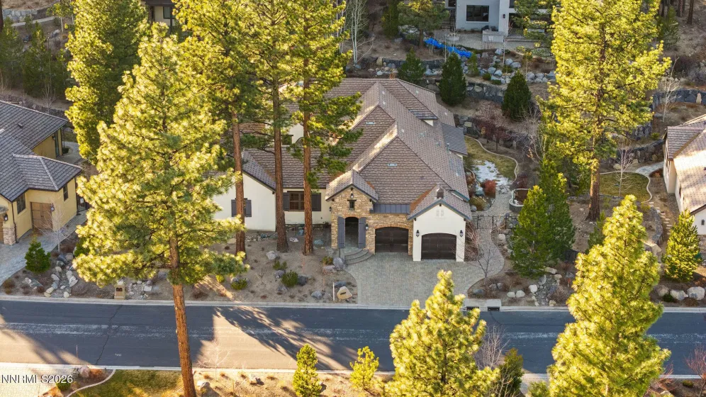 20605 Parc Foret, Reno, Nevada 89511, 3 Bedrooms Bedrooms, ,4 BathroomsBathrooms,Residential,Residential,Parc Foret,260001628