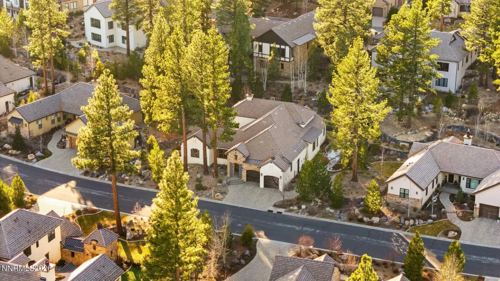 20605 Parc Foret, Reno, Nevada 89511, 3 Bedrooms Bedrooms, ,4 BathroomsBathrooms,Residential,Residential,Parc Foret,260001628