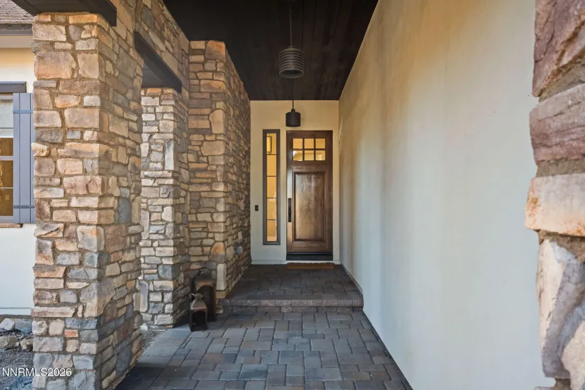 20605 Parc Foret, Reno, Nevada 89511, 3 Bedrooms Bedrooms, ,4 BathroomsBathrooms,Residential,Residential,Parc Foret,260001628