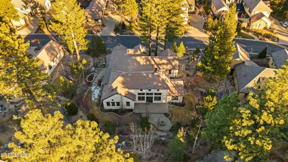 20605 Parc Foret, Reno, Nevada 89511, 3 Bedrooms Bedrooms, ,4 BathroomsBathrooms,Residential,Residential,Parc Foret,260001628