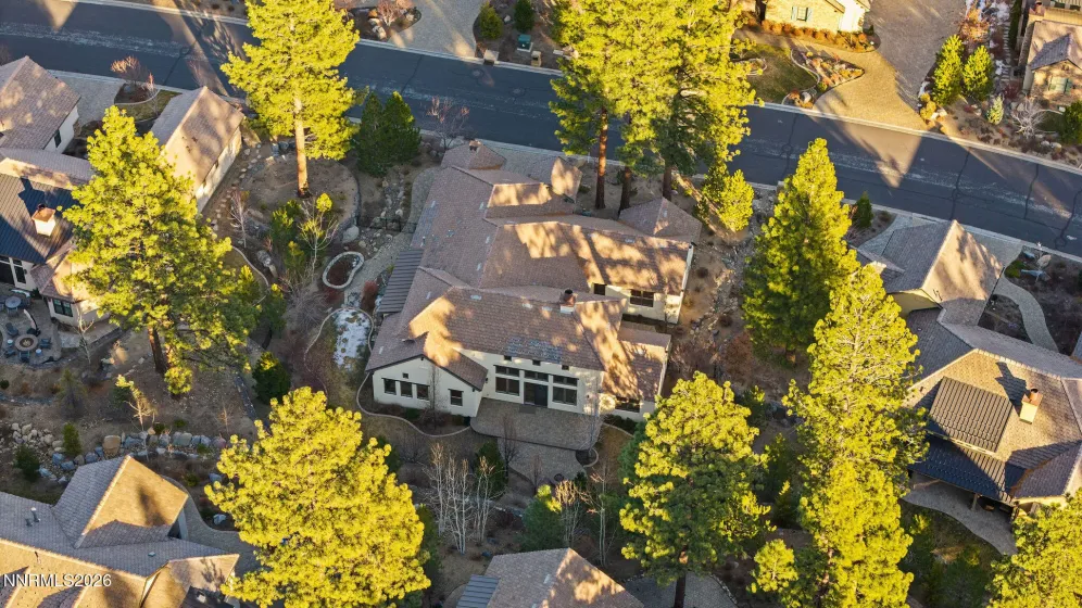 20605 Parc Foret, Reno, Nevada 89511, 3 Bedrooms Bedrooms, ,4 BathroomsBathrooms,Residential,Residential,Parc Foret,260001628