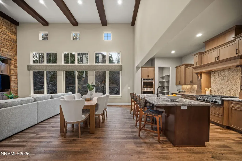 20605 Parc Foret, Reno, Nevada 89511, 3 Bedrooms Bedrooms, ,4 BathroomsBathrooms,Residential,Residential,Parc Foret,260001628