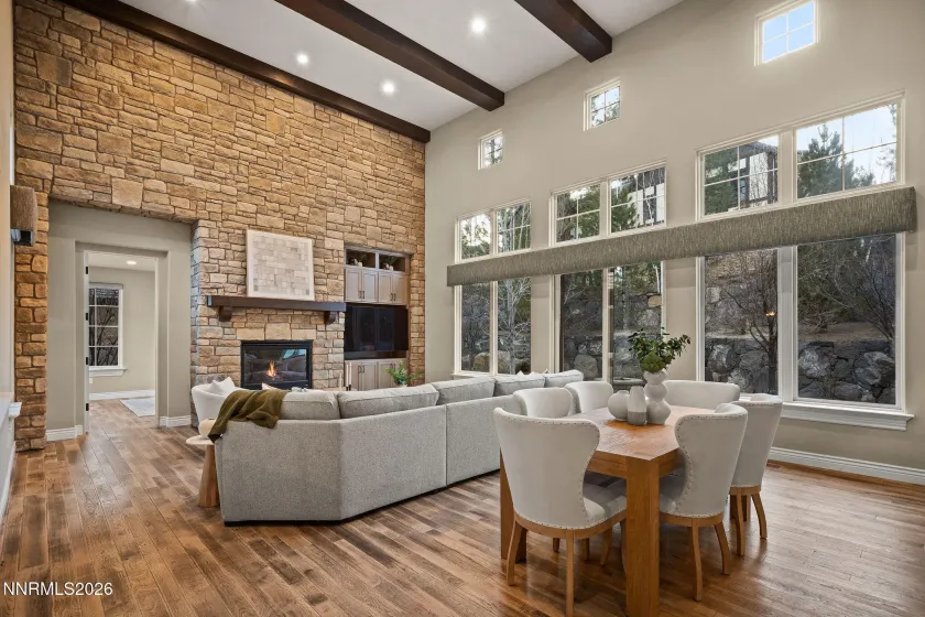 20605 Parc Foret, Reno, Nevada 89511, 3 Bedrooms Bedrooms, ,4 BathroomsBathrooms,Residential,Residential,Parc Foret,260001628