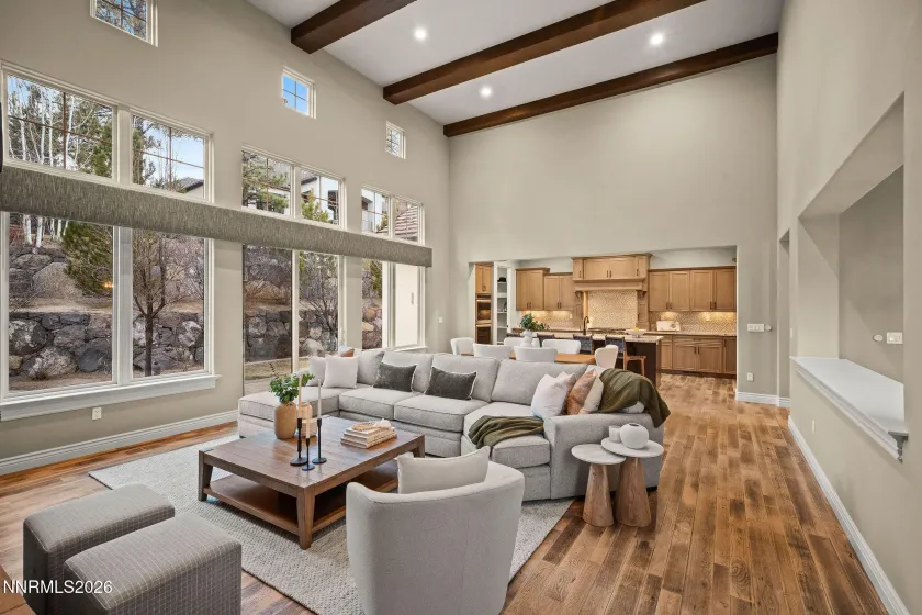 20605 Parc Foret, Reno, Nevada 89511, 3 Bedrooms Bedrooms, ,4 BathroomsBathrooms,Residential,Residential,Parc Foret,260001628