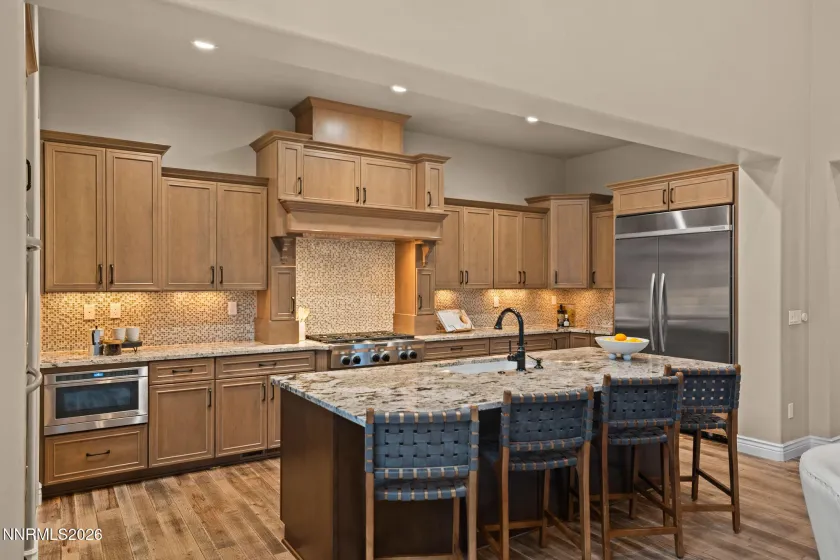 20605 Parc Foret, Reno, Nevada 89511, 3 Bedrooms Bedrooms, ,4 BathroomsBathrooms,Residential,Residential,Parc Foret,260001628