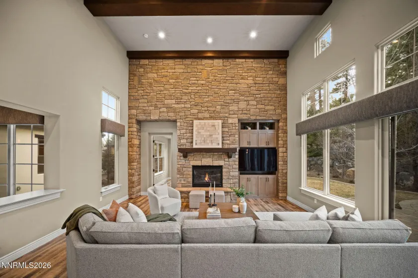 20605 Parc Foret, Reno, Nevada 89511, 3 Bedrooms Bedrooms, ,4 BathroomsBathrooms,Residential,Residential,Parc Foret,260001628