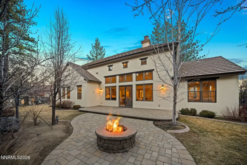 20605 Parc Foret, Reno, Nevada 89511, 3 Bedrooms Bedrooms, ,4 BathroomsBathrooms,Residential,Residential,Parc Foret,260001628