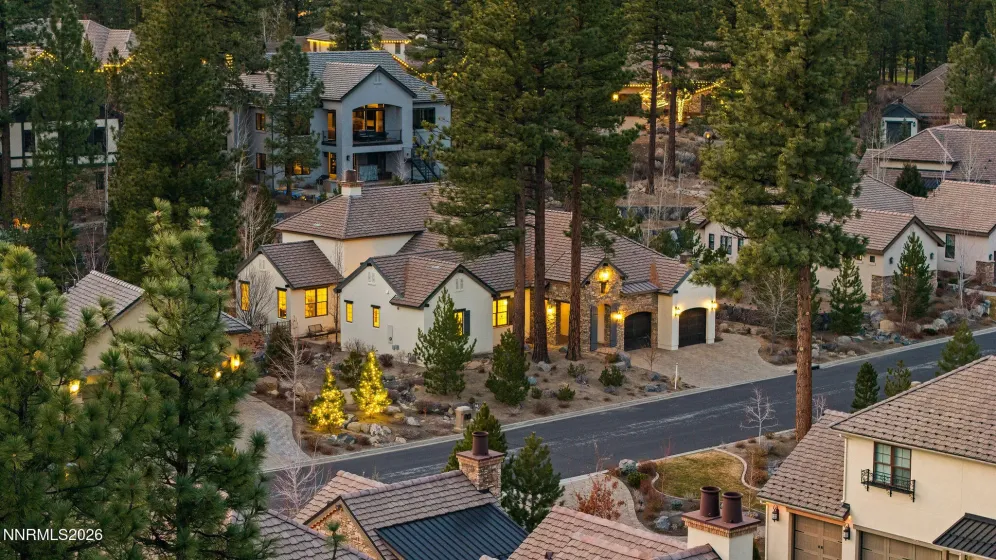 20605 Parc Foret, Reno, Nevada 89511, 3 Bedrooms Bedrooms, ,4 BathroomsBathrooms,Residential,Residential,Parc Foret,260001628