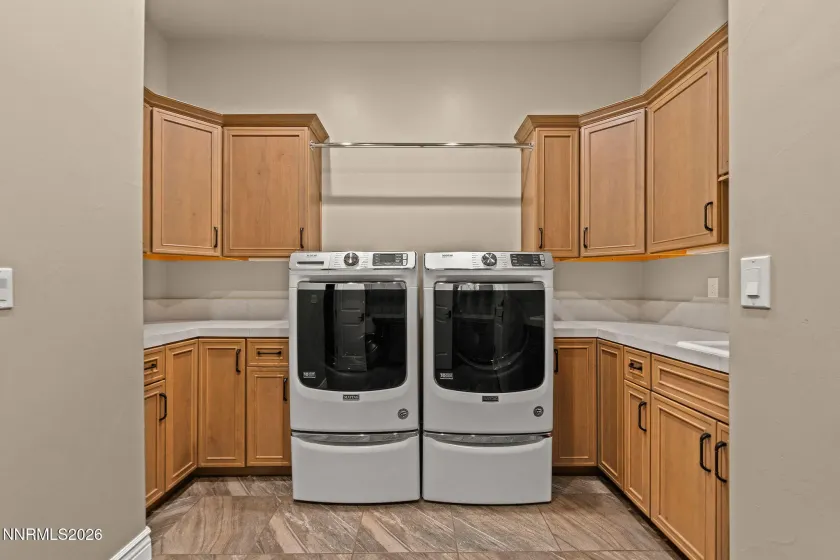 20605 Parc Foret, Reno, Nevada 89511, 3 Bedrooms Bedrooms, ,4 BathroomsBathrooms,Residential,Residential,Parc Foret,260001628