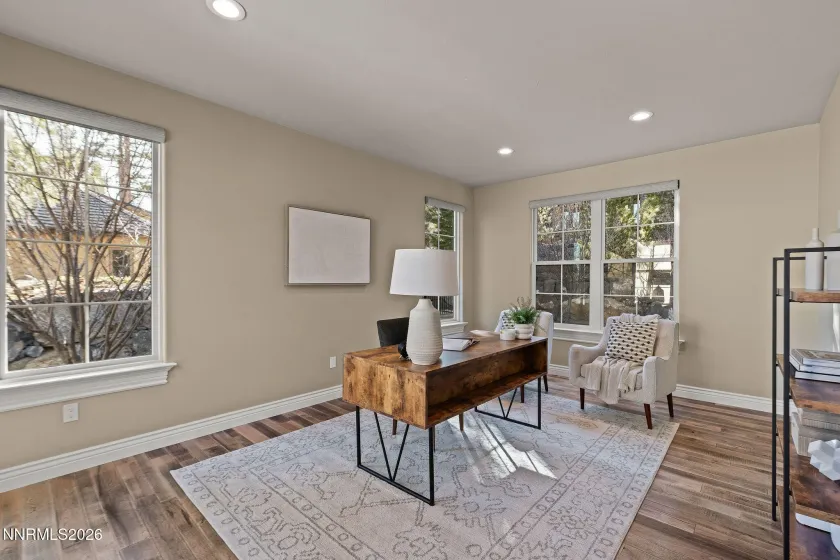 20605 Parc Foret, Reno, Nevada 89511, 3 Bedrooms Bedrooms, ,4 BathroomsBathrooms,Residential,Residential,Parc Foret,260001628