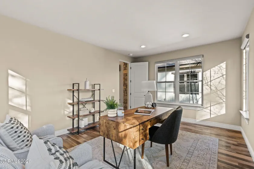 20605 Parc Foret, Reno, Nevada 89511, 3 Bedrooms Bedrooms, ,4 BathroomsBathrooms,Residential,Residential,Parc Foret,260001628