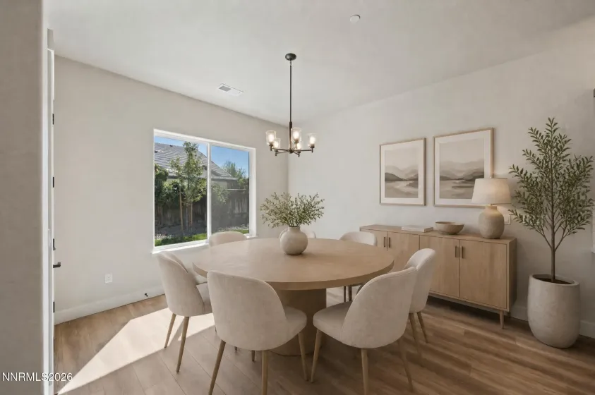 3319 Poco Star, Sparks, Nevada 89436, 4 Bedrooms Bedrooms, ,3 BathroomsBathrooms,Residential,Residential,Poco Star,0,260001630