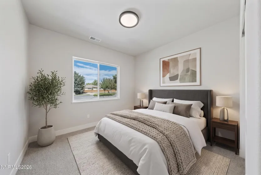 3319 Poco Star, Sparks, Nevada 89436, 4 Bedrooms Bedrooms, ,3 BathroomsBathrooms,Residential,Residential,Poco Star,0,260001630