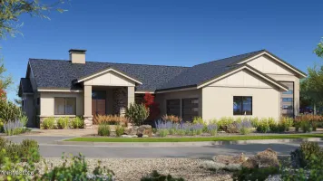 3319 Poco Star, Sparks, Nevada 89436, 4 Bedrooms Bedrooms, ,3 BathroomsBathrooms,Residential,Residential,Poco Star,260001630