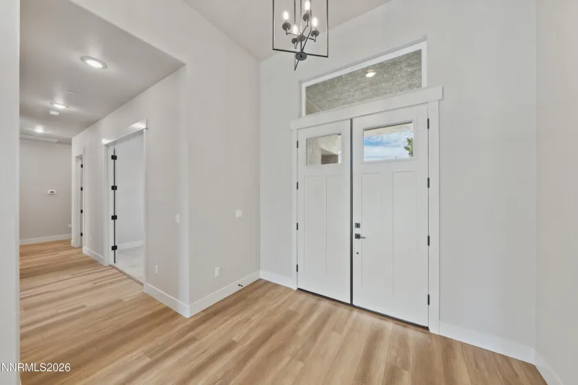 3319 Poco Star, Sparks, Nevada 89436, 4 Bedrooms Bedrooms, ,3 BathroomsBathrooms,Residential,Residential,Poco Star,0,260001630