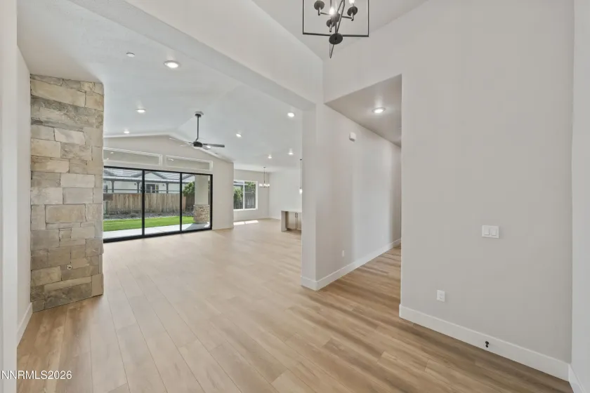 3319 Poco Star, Sparks, Nevada 89436, 4 Bedrooms Bedrooms, ,3 BathroomsBathrooms,Residential,Residential,Poco Star,0,260001630