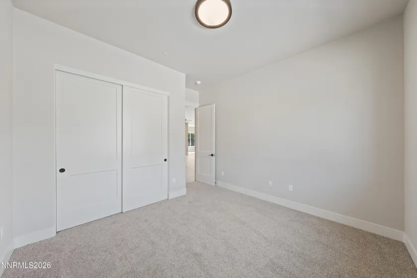 3319 Poco Star, Sparks, Nevada 89436, 4 Bedrooms Bedrooms, ,3 BathroomsBathrooms,Residential,Residential,Poco Star,0,260001630